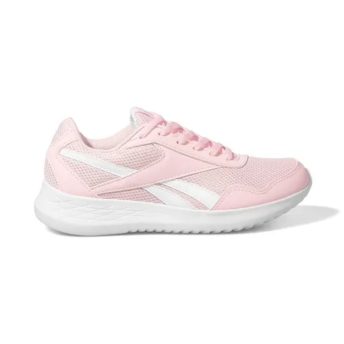 Zapatillas Reebok Lite Plus 3 Rosa Celeste Mujer