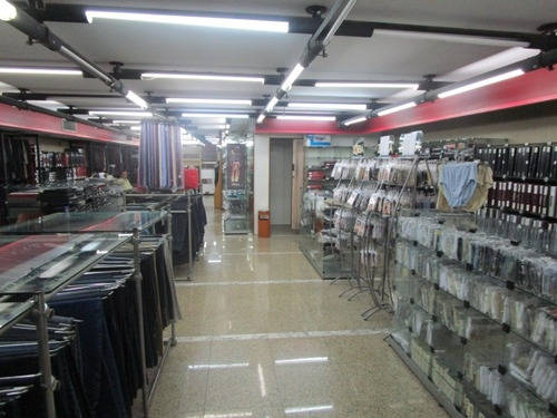 Imagem 3 de 30 de Prédio Comercial Para Alugar Na Cidade De Fortaleza-ce - L8558