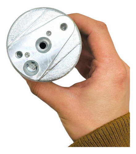 Uro-004395 Receiver Drier 94457314301 Fits Porsche Cayma Eeh
