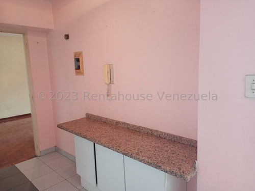 Apartamento En Venta En Macaracuay