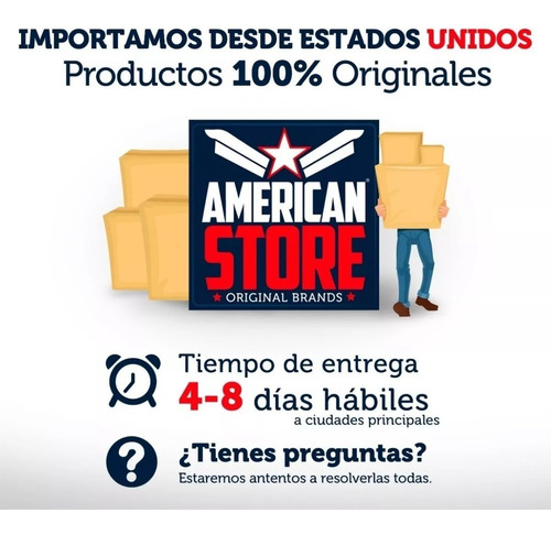 Organizador De Pañales Portátil Para Cuna Corral