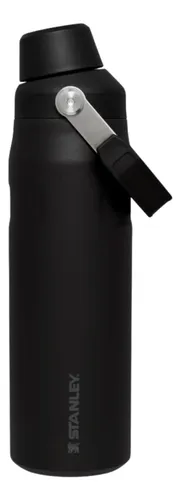 comprar Termo Stanley Iceflow Fast Flow Lid 24oz (710 Ml)