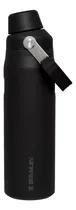 Comprar Termo Stanley Iceflow Fast Flow Lid 24oz (710 Ml)