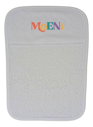 Souvenir Regalo Toalla Personalizada Foto Logo 15x20 Pack20