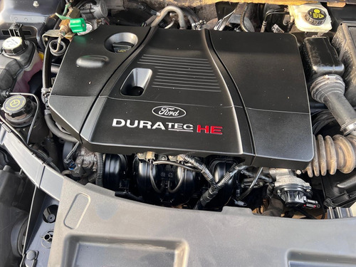 Ford Mondeo 2.3 Ghia L 161cv At