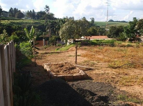 Chacara-para-venda-em-fazenda-santa-candida-campinas-sp - Ch0023