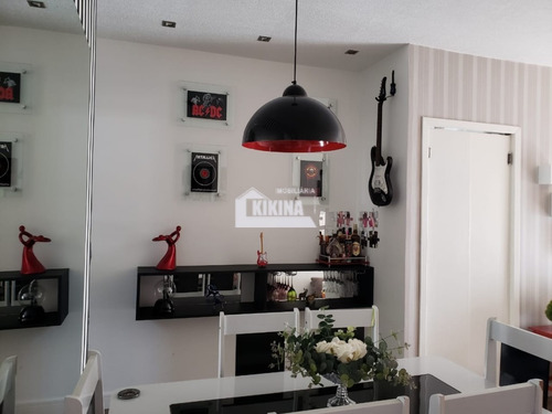 Imagem 7 de 30 de Casa Residencial Para Venda - 02950.5737