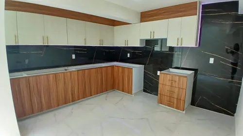 Casa En Venta Colonia 8 Cedros, Toluca