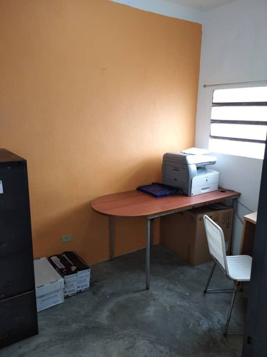 Imagen 6 de 12 de Carrizal