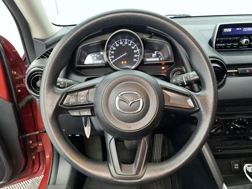 Mazda 2 1.5 Prime