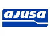 AJUSA