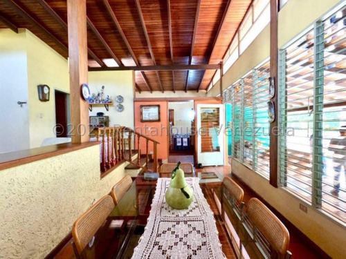 Milagros Inmuebles Casa Venta Barquisimeto Lara El Manzano Economica Residencial Economico Código Inmobiliaria Rent-a-house 24-8294