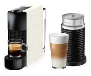 Capsulas Nespresso Descartables | MercadoLibre 📦