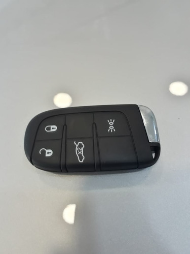 Imagen 7 de 15 de Fiat Cronos 900mil Y Cuotas Entrega Inmediata Rs
