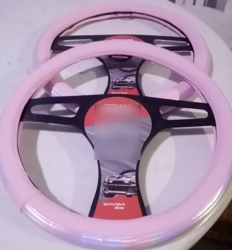 Forros Para Volante