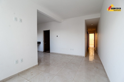 Imagem 3 de 15 de Casa À Venda, 3 Quartos, 1 Suíte, 2 Vagas, Dona Quita - Divinópolis/mg - 28085