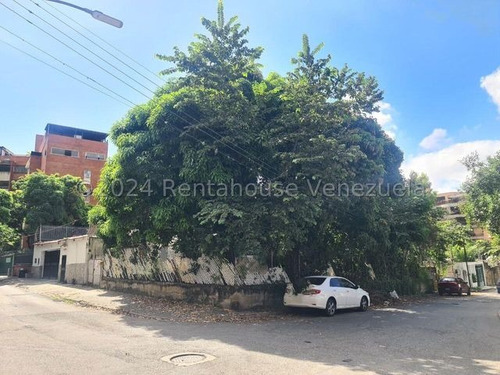  Mg Casa En Venta,sebucan Mls #24-14181 Sc