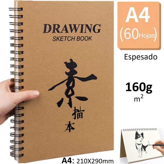 Papel Bristol Para Dibujo | MercadoLibre 📦 Papel Bristol Para Dibujo | MercadoLibre 📦
