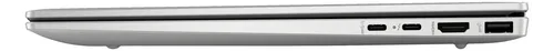 Hp Pavilion Plus I5 Ultra 5 125h 512gb Ssd 16gb Ddr5 Win11