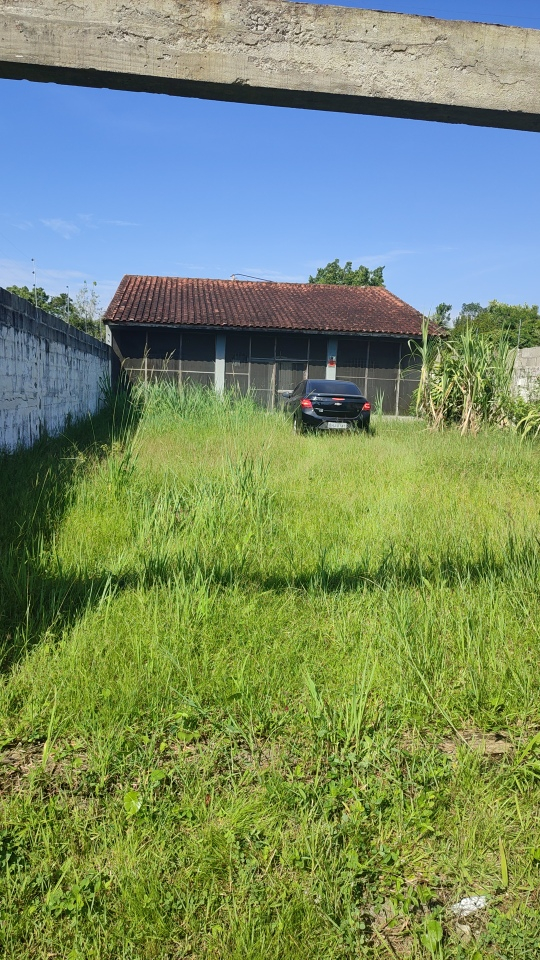 Captação de Casa a venda no bairro Centro, Peruíbe, SP