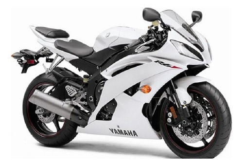 Quick Shifter Yamaha R6