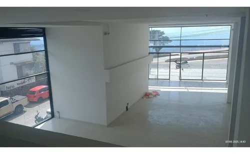 Arriendo Local En Chipre Manizales | Arriendos Manizales