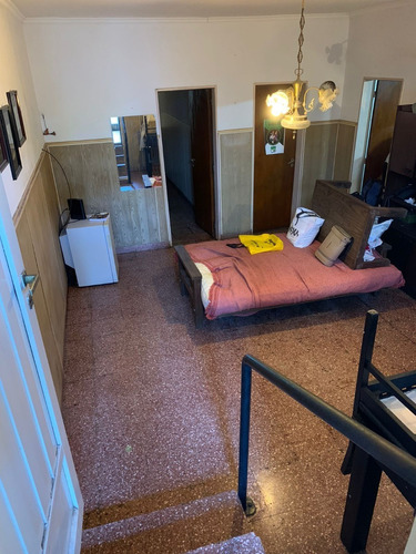 Imagen 5 de 15 de Venta Casa 122 38 Y 39