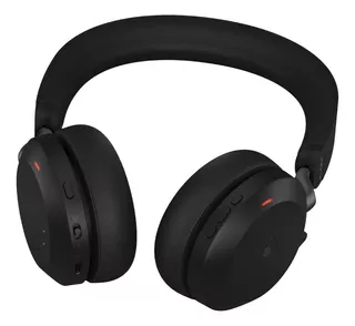 Headset Jabra Evolve2 75 Duo Ms