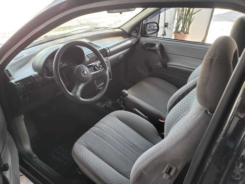 Chevrolet Corsa Wind 1.0 Efi