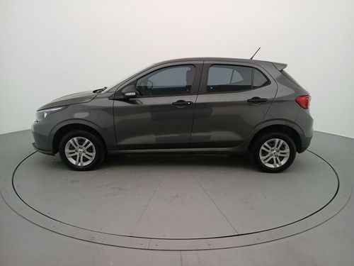 Fiat Argo 1.0 FIREFLY FLEX MANUAL