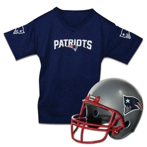 Jersey patriotas niño new arrivals