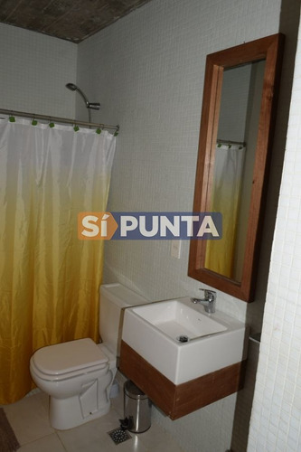 Imagen 21 de 28 de Venta Casa En Manantiales 3 Dormitorios