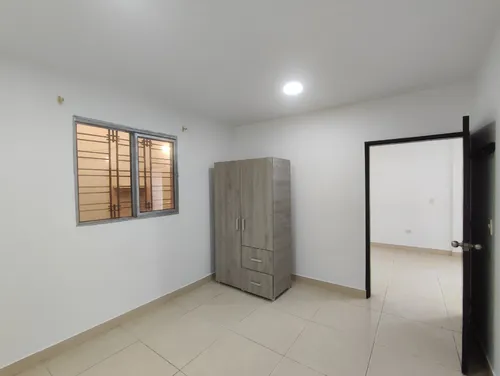 Casa En Arriendo En Once De Noviembre. Cod A27882
