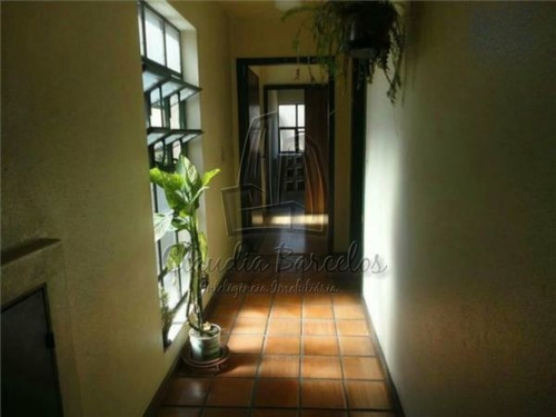 Apartamentos - Floresta - Ref: 19691 - V-717767