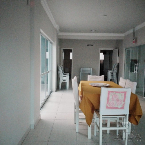 Imagem 12 de 15 de Apartamento - Forquilhinhas - Ref: 36198 - V-36195