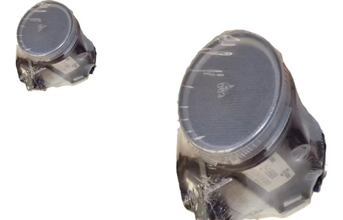 Sensor Maf Saab 9000 88-90 Bosch 0280212011 Wells Su5122