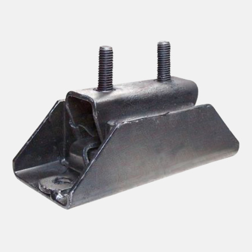 Soporte De Transimisión Dai Rc-1949