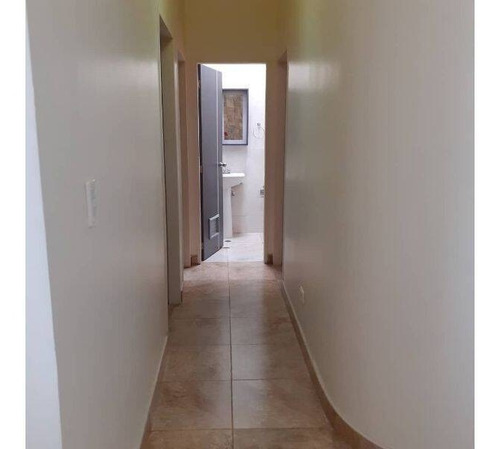 Imagen 8 de 28 de Venta Casa Villas Del Campo San Diego 0412-4860923.