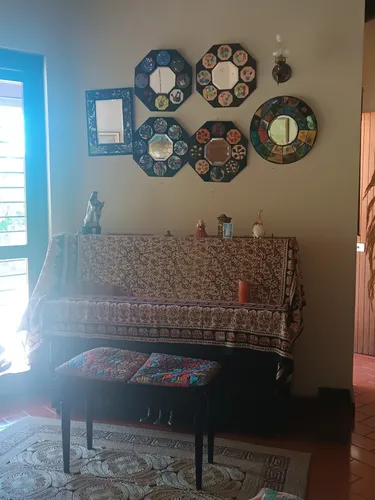 Se Vende Casa En El Castaño