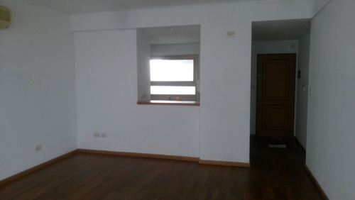 Imagen 4 de 15 de Departamento Con Cochera, 2 Dormitorios, La Plata