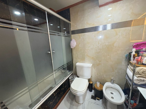 Venta De Local Con Vivienda Constitución