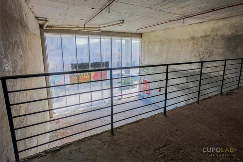 Imagem 18 de 21 de Comercial/industrial - Ref: Cup51