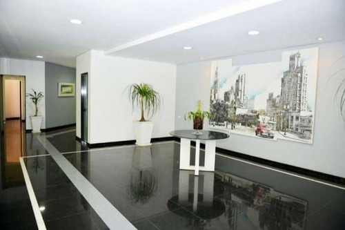 Imagem 12 de 15 de Conjunto Com 266m² - 4 Vagas - Ed. Gbc - - Dp1545