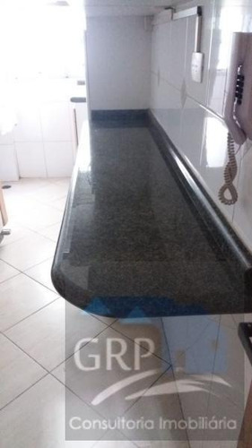 Imagem 9 de 15 de Sobrado Para Venda Em Santo André, Parque Oratório, 3 Dormitórios, 1 Suíte, 3 Banheiros, 2 Vagas - 6640_1-1250919