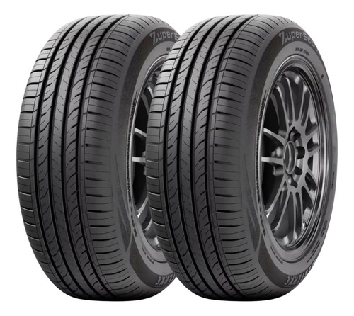 Kit 2 Pneu Westlake Aro 17 215/55r17 98w Z-108