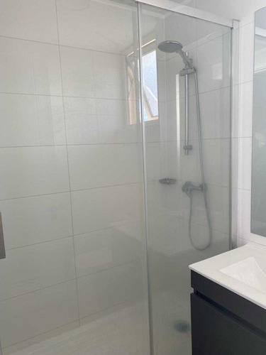 Arriendo Amoblado En Talca (86841)