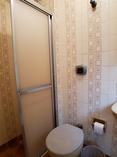 Imagem 16 de 16 de Apartamentos Dispondo De 125m² , 4 Dormitórios Sendo 2 Suítes, Sala Com Sacada E Vista Para O Mar, 2 Vaga De Garagem, Lazer (piscina E Churrasqueira) - Ap05402 - 68649819