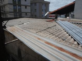 Imagem 6 de 21 de Casa Com 4 Quartos Para Comprar No Silveira Em Belo Horizonte/mg - 14797
