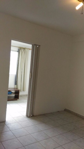 Imagem 3 de 15 de Apartamento Bela Vista Sao Paulo Sp Brasil - 1680