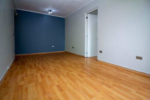 Imagen 4 de 18 de Vendo Departamento 2 Dormitorios 2 Baños Estacionamiento